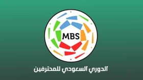 ثمانية لاعبين تجاوزوا الثلاثين يلعبون في الدوري السعودي