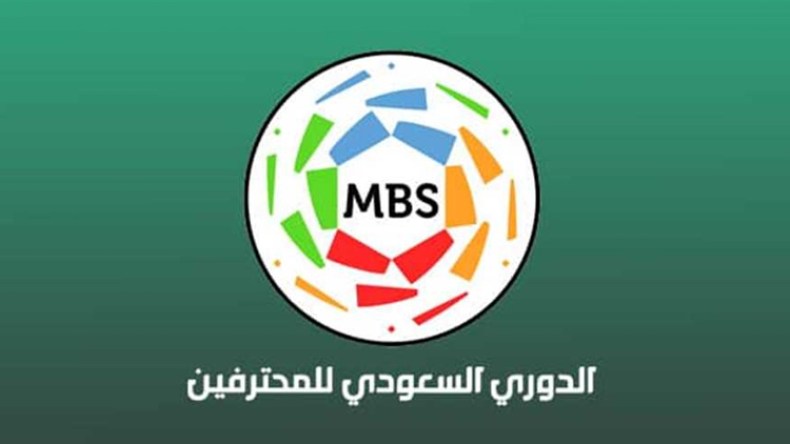 ثمانية لاعبين تجاوزوا الثلاثين يلعبون في الدوري السعودي