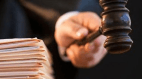 صحافيان ألمانيان أمام القضاء التونسي