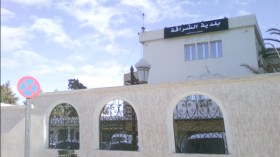 سبع سنوات حبسا لـ “المير الأب” و10 سنوات حبسا لـ “للمير الإبن” مع أمر بالقبض عليه