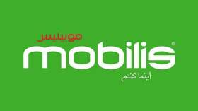 اقتناء جميع خدمات “موبيليس” عبر بطاقات “cib” البنكية