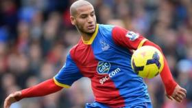 قديورة سيعود لنوتنغهام فوريست بسبب المونديال