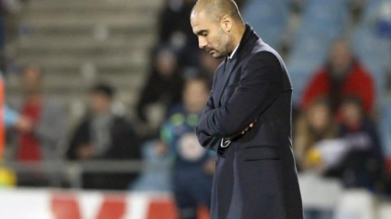 ألمانيا تصفع العرب الناطقة بالإنجليزية والفرنسية!؟