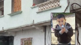 الجناة مازالوا مجهولين وسيناريوهات متعددة لأبشع جريمة هزّت قالمة