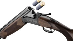 وفاة مقاوم بطلق ناري من سلاحه ببودربالة