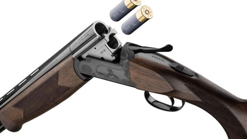 وفاة مقاوم بطلق ناري من سلاحه ببودربالة