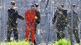 الأردن استقبلت وعذبت معتقلين جزائريين في غوانتانامو