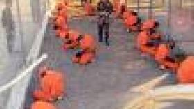 Guantanamo, symbole des excès de Bush