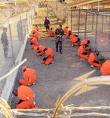 Guantanamo, symbole des excès de Bush
