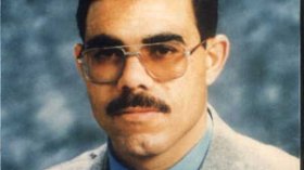 “زوجي ضحية مؤامرة ولن أسكت حتى يطلق سراحه”