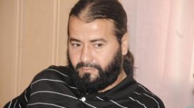 Former Guantanamo prisoner: Russian mafia kidnapped me, sold me to Marines