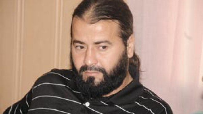 Former Guantanamo prisoner: Russian mafia kidnapped me, sold me to Marines