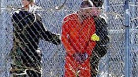 صابر لحمر يرفض ترحيله إلى البوسنة خوفا من تحويله إلى الجزائر