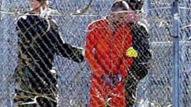 صابر لحمر يرفض ترحيله إلى البوسنة خوفا من تحويله إلى الجزائر