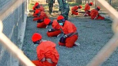 La Bosnie refuse d’accueillir des algériens détenus à Guantanamo