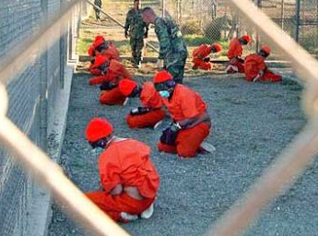 La Bosnie refuse d’accueillir des algériens détenus à Guantanamo