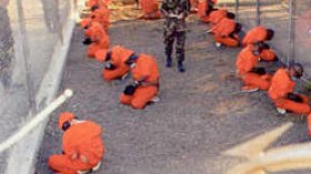 دول أوروبية تفكر في توطين معتقلي غوانتانامو