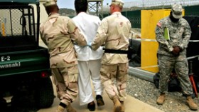 7 جزائريين ضمن قائمة السجناء المقرّر الإفراج عنهم