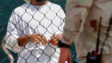 After being released from Guantanamo, two Algerians before Algiers criminal court next January