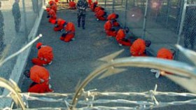 واشنطن تتراجع عن الإفراج عن 7 جزائريين معتقلين في أفغانستان!