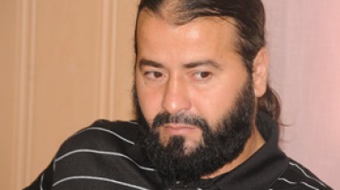 Un algérien détenu au Guantanamo raconte : la mafia russe m’a vendu aux Marin’s contre 300 mille dollars