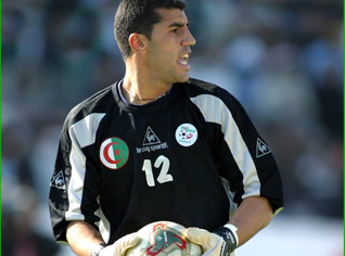 Supreme African Football Governing Body rules out Maliâ€™s complaint