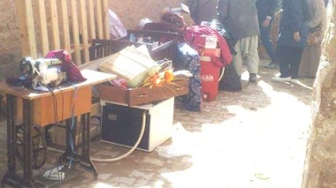 Ghardaïa : Second youngster dies in new flare up of inter-community violence