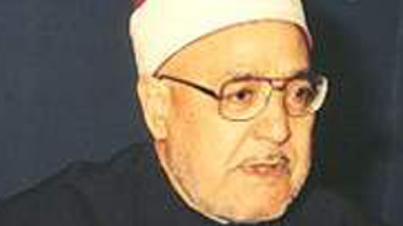 الشيخ‭ ‬الغزالي‭ ‬مكث‭ ‬ست‭ ‬سنوات‭ ‬في‭ ‬قسنطينة‭ ‬وساهم‭ ‬في‭ ‬تأسيس‭ ‬الجامعة‭ ‬الإسلامية