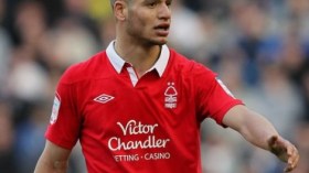 ..مع أطيب تهاني “قديورة” بمناسبة عيد الفطر المبارك!