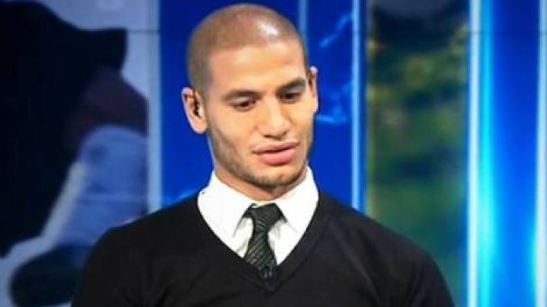 قديورة: “الخضر” مصمّمون على تحقيق إنجاز تاريخي في المونديال