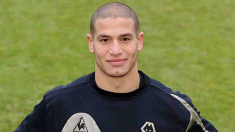 مؤتمر صحفي لـ قديورة وسوداني هذا الأربعاء