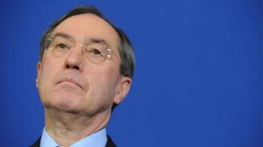 Islam: Pas “d'empoignades” (Guéant)