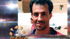 “لا بد أن نصبر على غوركوف”