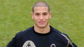 قديورة: مباراة تونس حاسمة وسنعمل للذهاب بعيدا في “الكان”