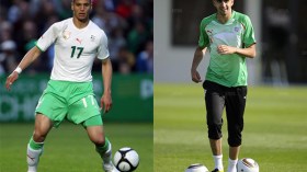 بودبوز، غيلاس، ڤديورة وبونجاح ضحايا المدرب غوركوف