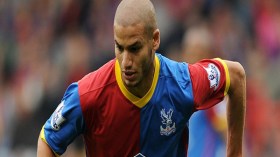 قديورة يعود بعد تغييب 64 يوما