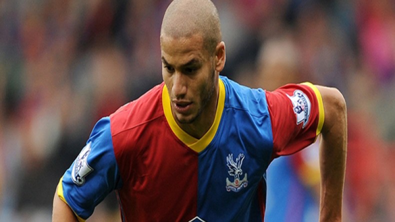 قديورة يعود بعد تغييب 64 يوما