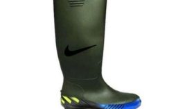 قديورة يسخر من أرضية ملعب “5 جويلية” بـ “لّيبوط” آخر صرخة!