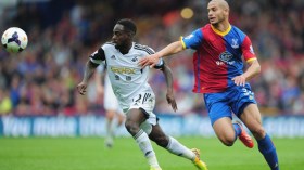 حضور بلفوضيل، غزال، تايدر .. وقديورة يعود