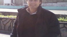 آلان غيغر للشروق: الجزائر قادرة على الذهاب بعيدا في الكان