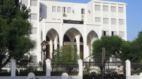 إدانة وكيلي رونو بقالمة وعنابة بـ7 سنوات حبسا نافذا