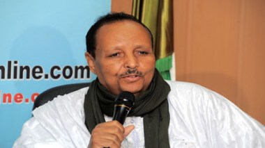 Les Touareg algériens rejettent  l’autonomie aux Azawads