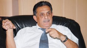 وزارة الشباب والرياضة تقـر بالـفشل وتعـد بتصحيح الأخطاء