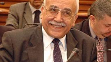 Le MDN dément l’indemnité aux officiers supérieurs