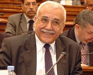 Le MDN dément l’indemnité aux officiers supérieurs