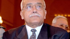 ڤنايزية  في  الاجتماع  السادس  لوزراء  دفاع  بلدان  5  +  5