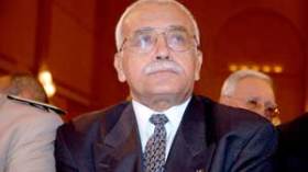 نظام تكوين جديد  لمدة 4 سنوات في مجال الإدارة والتسيير العسكري