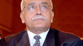 إنشاء 3 مؤسسات لتصنيع العتاد العسكري في الجزائر وتصديره