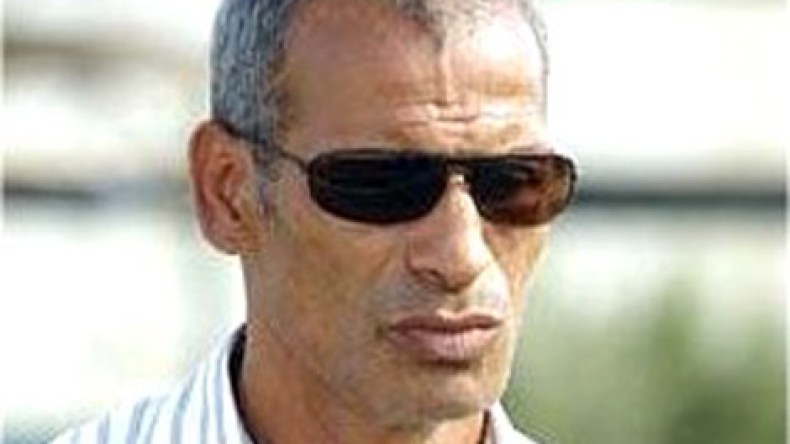 ڤندوز مستاء لوضع صورته بجانب العلم الفرنسي