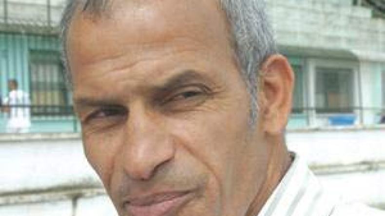 قندوز: “كان على منصوري الحديث عندما كان في الخضر”!